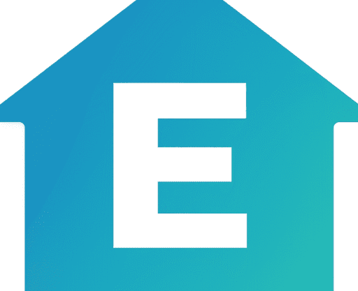 Building Having 15 Apartments