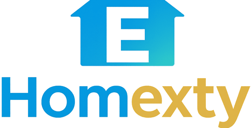 Villa on Hollywood Boulevard